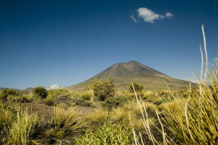 La-Payunia-5-700x467