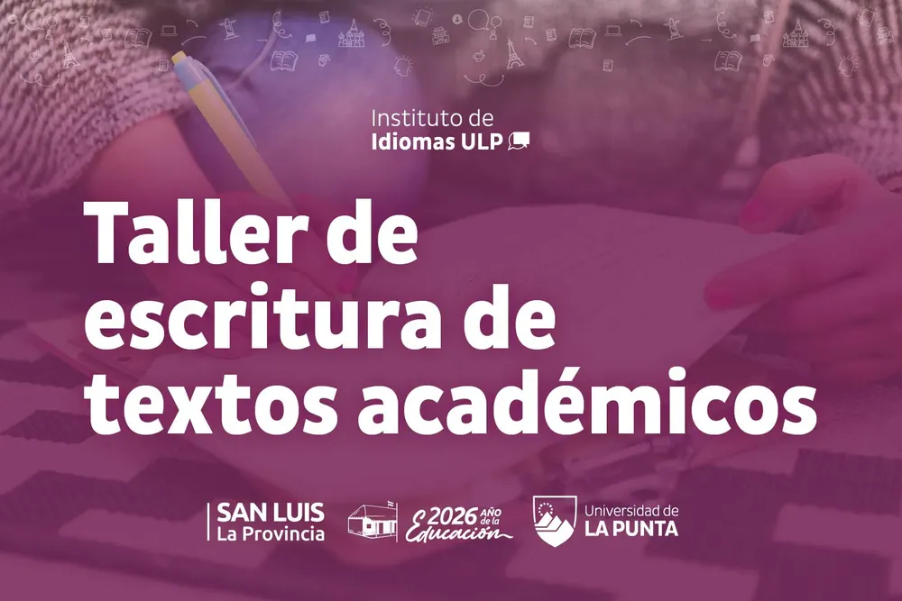 Portal-y-Agencia-IDI-Taller-de-escritura-de-textos-academicos