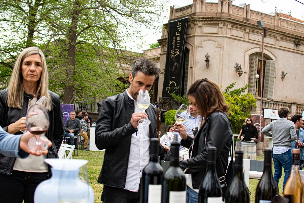 Mendoza WIne Fair  9-10 (7)