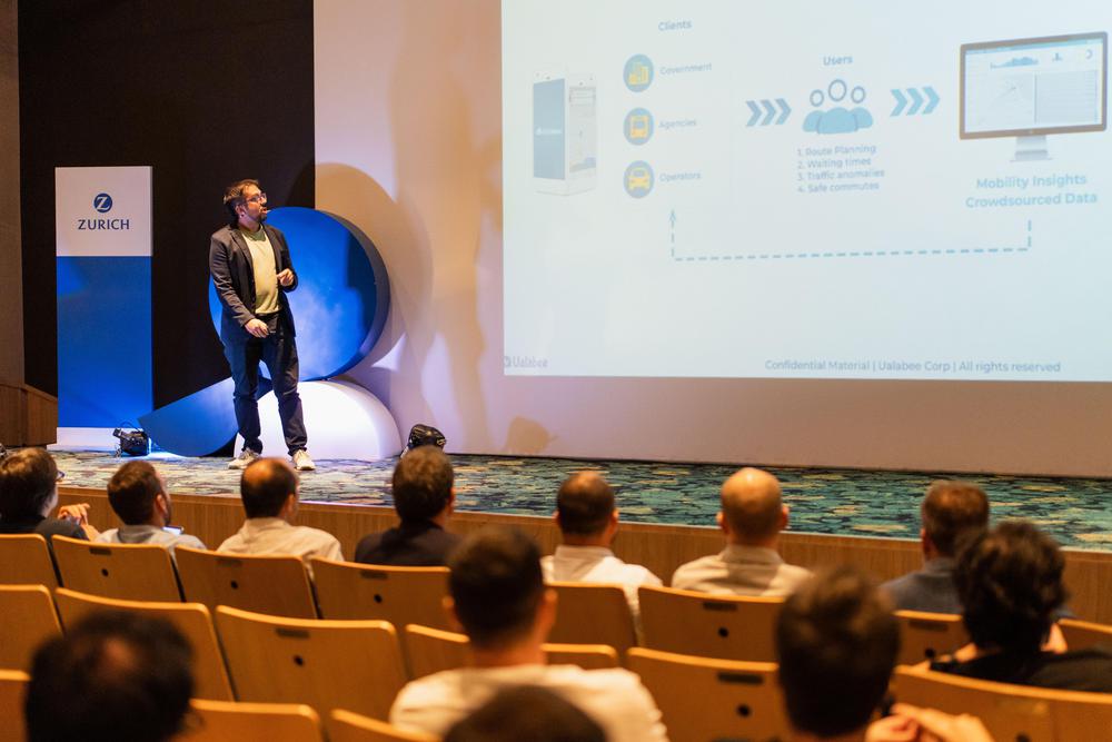 ZIC - Startup Ualabee (2)