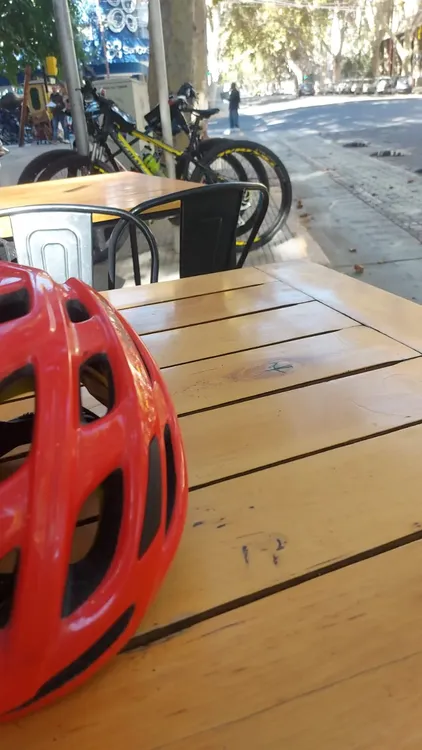 WhatsApp Image 2023-05-08 at 13.36.08 (1)