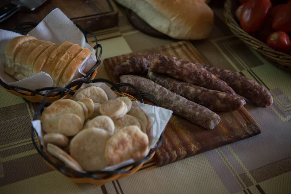 sabores mendocinos 2