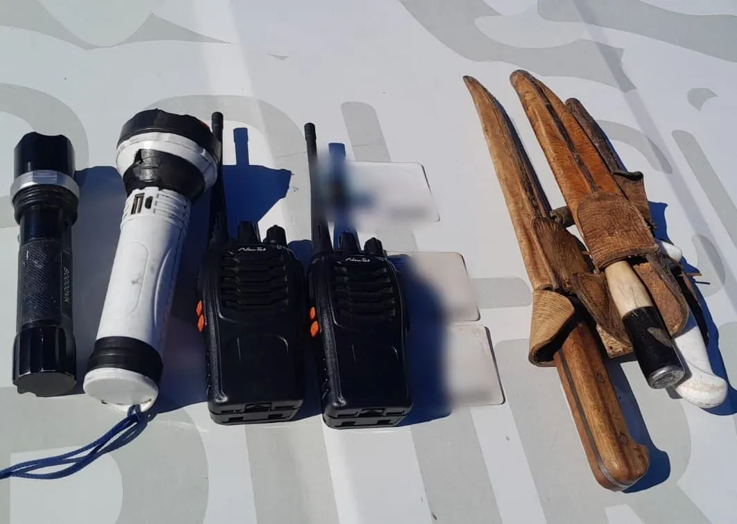 5df7403d-690b-4ef7-8b59-20982aa534e2