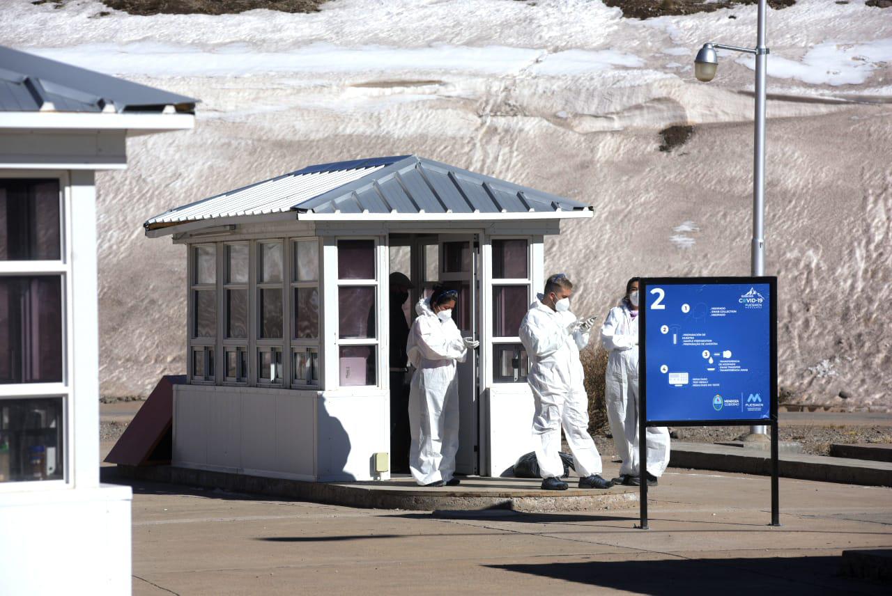 pase cristo redentor 6