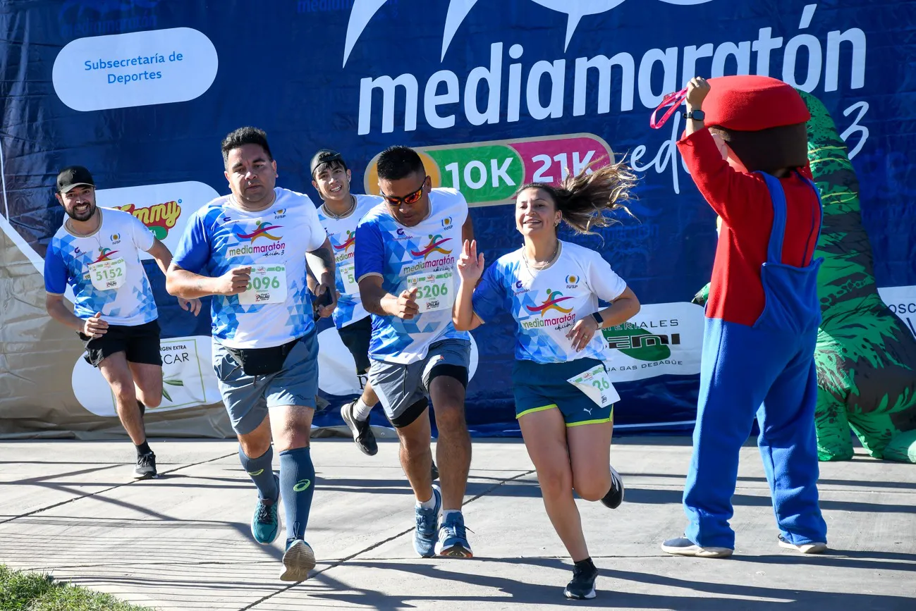 Media-Maraton-IUSP-2024-28