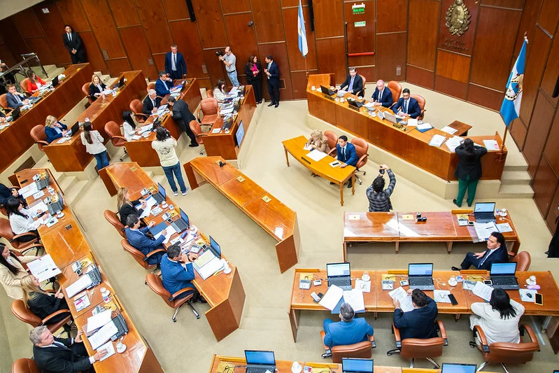 san juan legislatura foto Mario Contreras