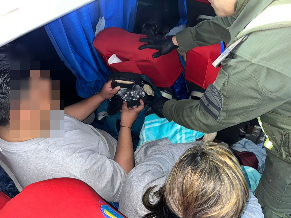 San Juan cápsulas (2)