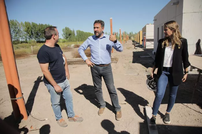 infraestructura-ipv-0027-700x467