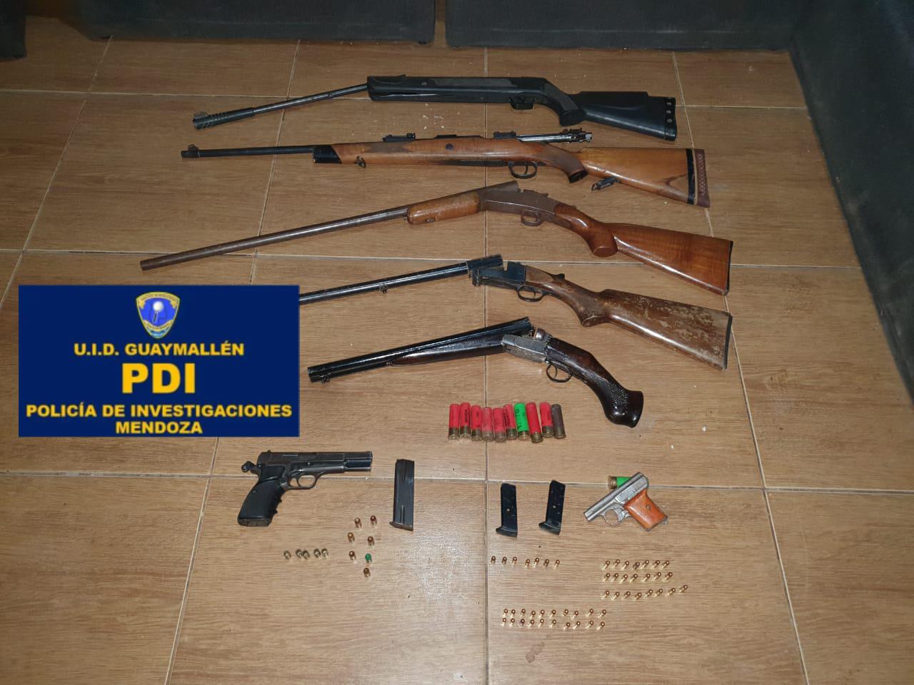 arsenal en gllen (4)