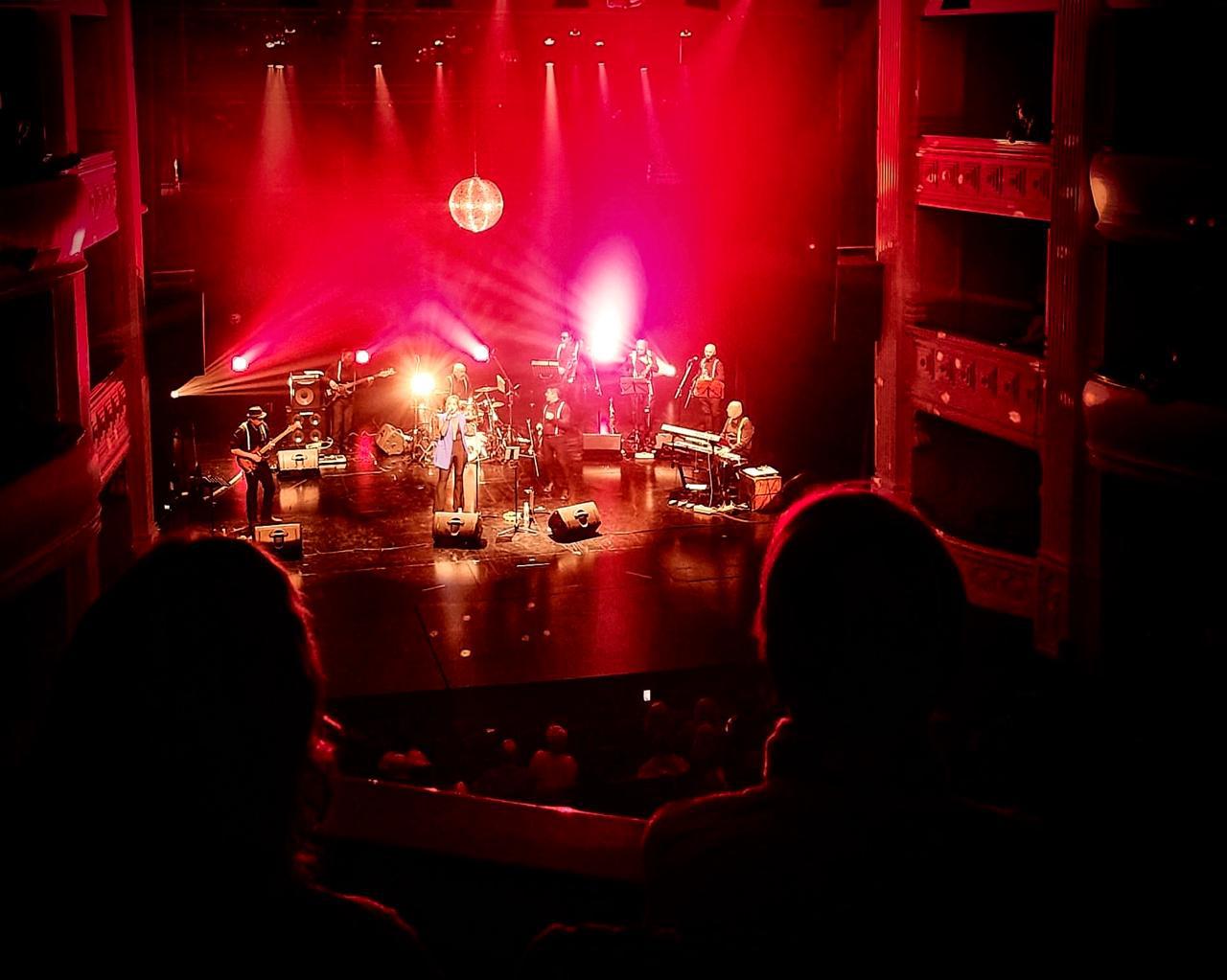 celebration band (1)