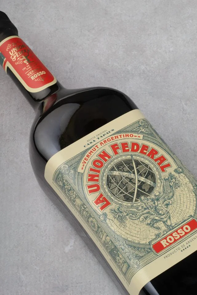 vermut casa tapaus 2