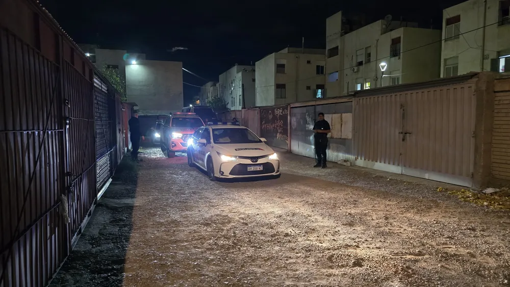 WhatsApp Image 2026-04-03 at 2.44.12 PM