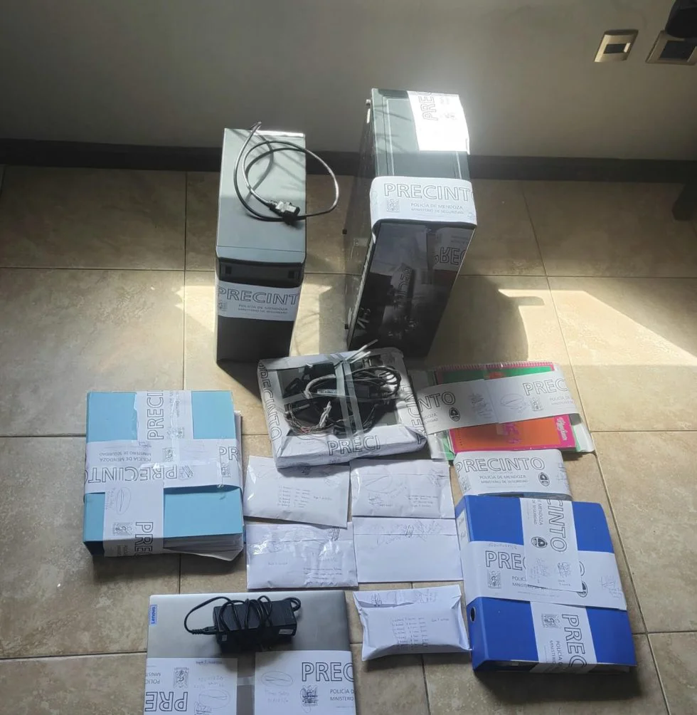 WhatsApp-Image-2026-03-20-at-10.38.28-1-980x1004