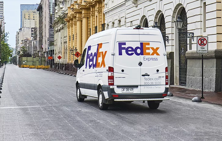 LAC_EN_2020_6_web_jpg_na_FEDEX_BANNER_COVID_727x463_customer