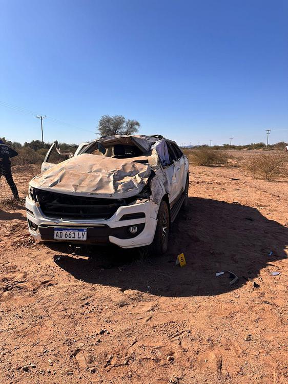 SJ vuelco RN20 09072024