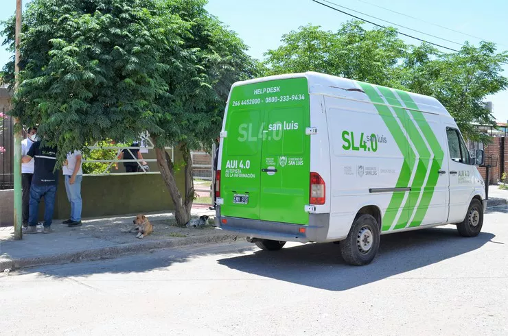 sl a mil 5