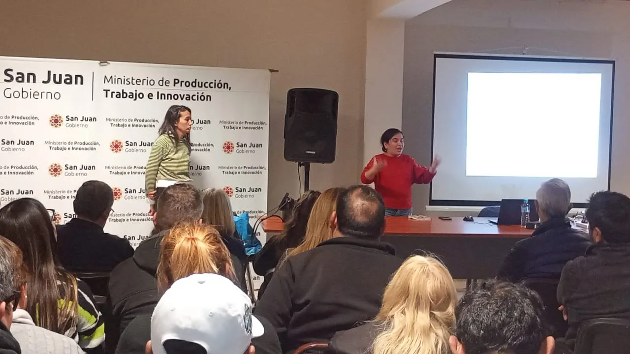 WhatsApp Image 2025-06-04 at 2.45.47 PM