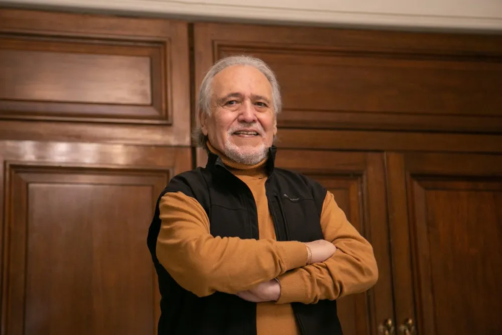pocho-sosa-1