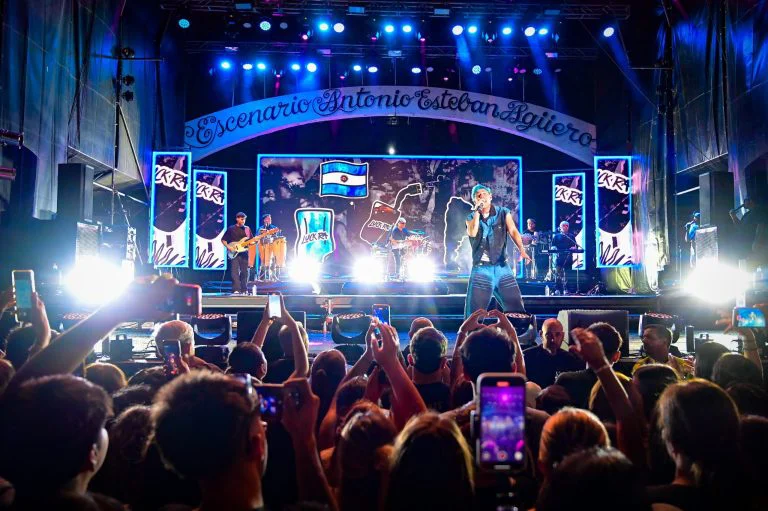 50-FESTIVALES-EN-LA-FIT-2