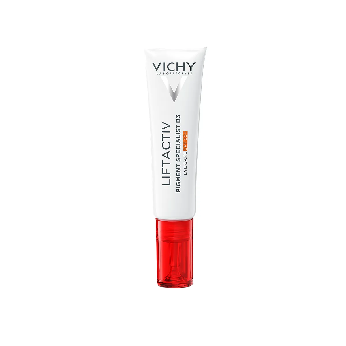 Contorno de ojos - Liftactiv Pigment Specialist B3 de Vichy