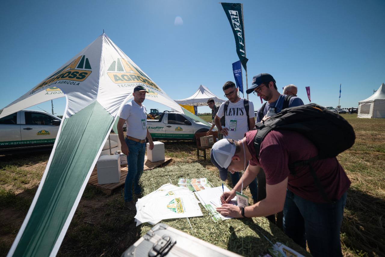 expo alfalfa 12
