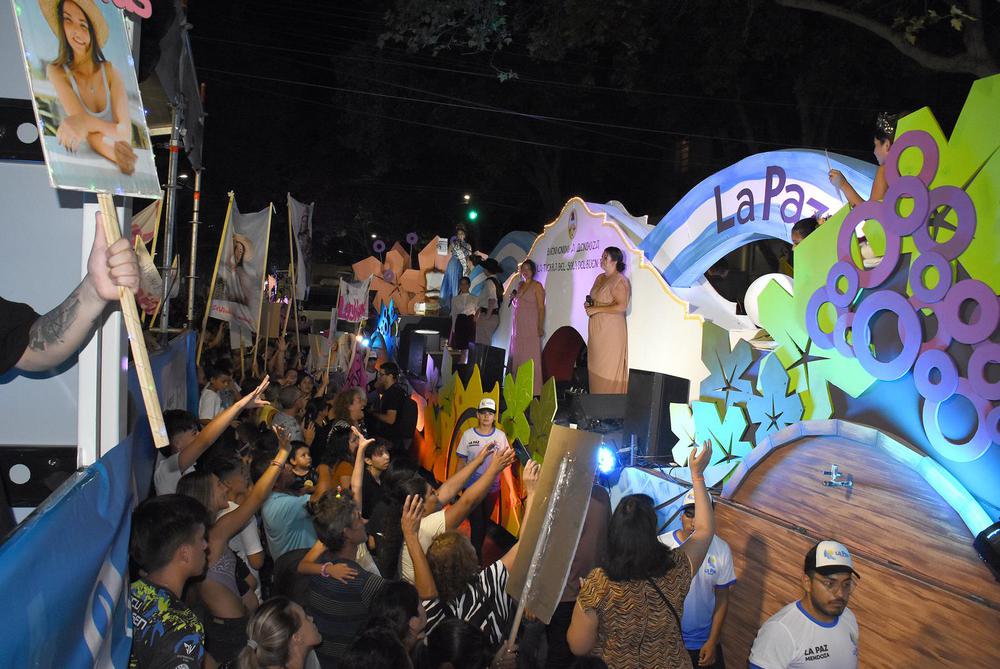 Carro-La-Paz-1