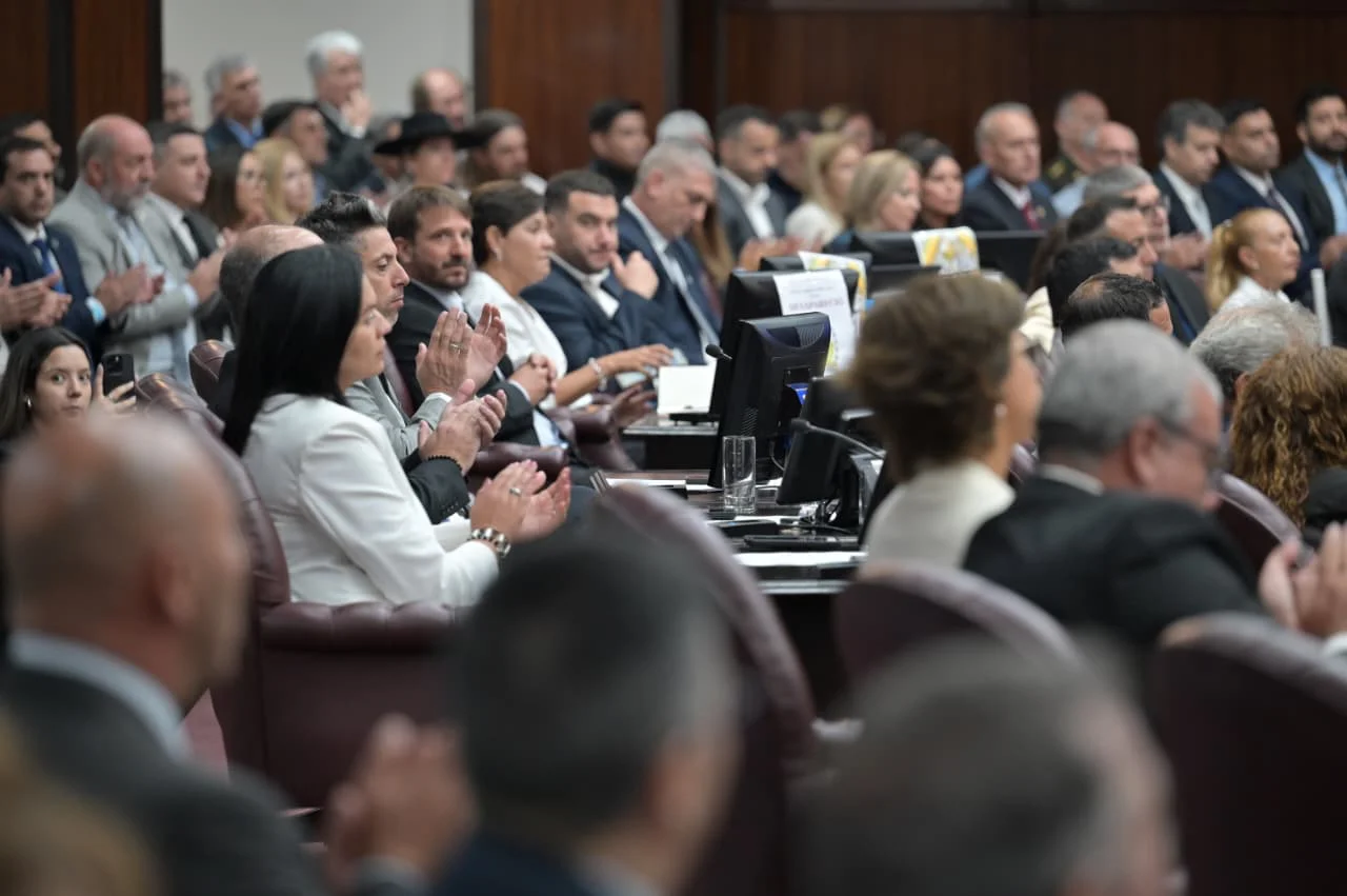 WhatsApp-Image-2026-04-01-at-11.30.55