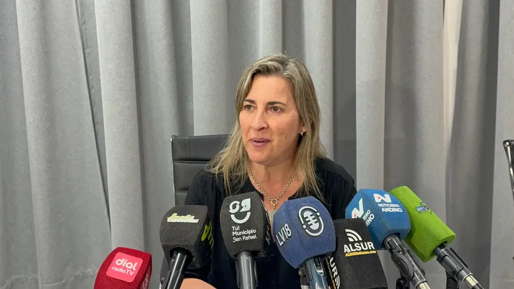 Fichetti obras publicas
