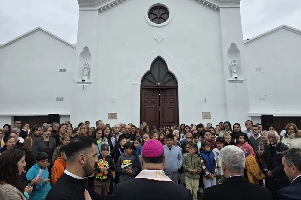 WhatsApp-Image-2025-04-20-at-11.29.59-1536x1024