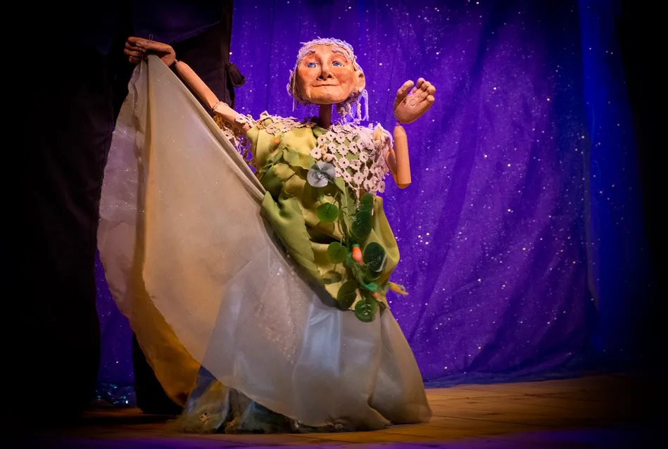 Obra-Donde-esta-Borondongo