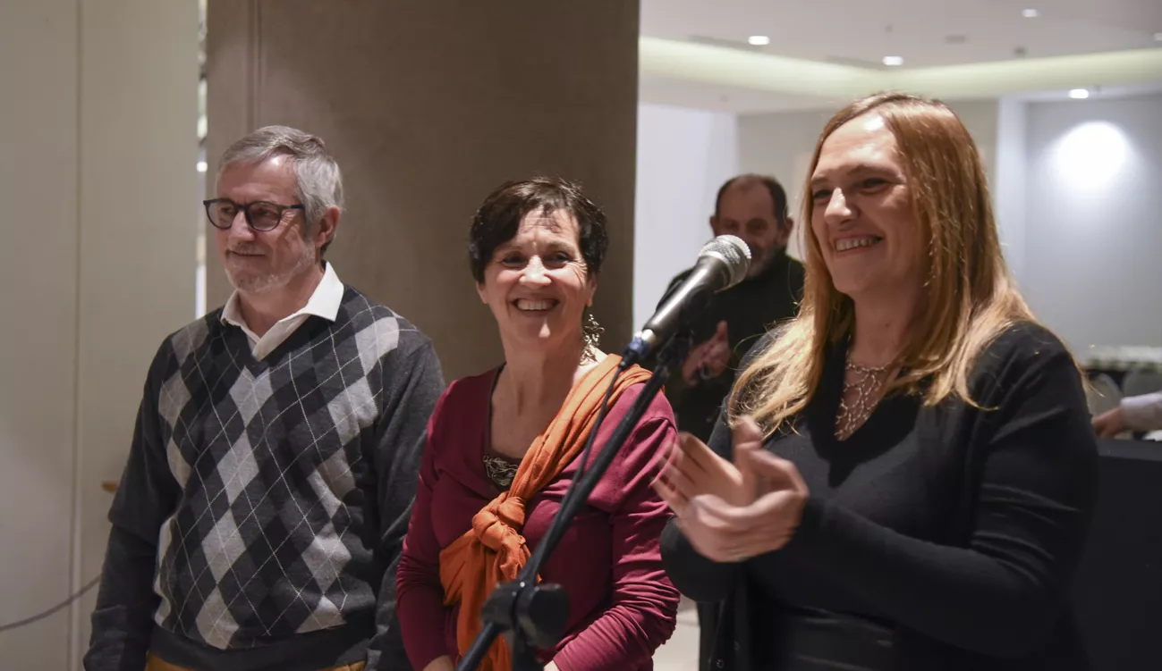 Muestra en movimiento (21)