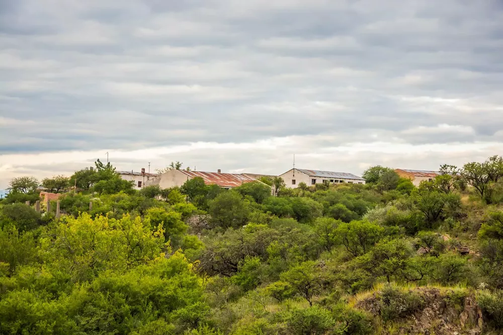 MINA-LOS-CONDORES-18