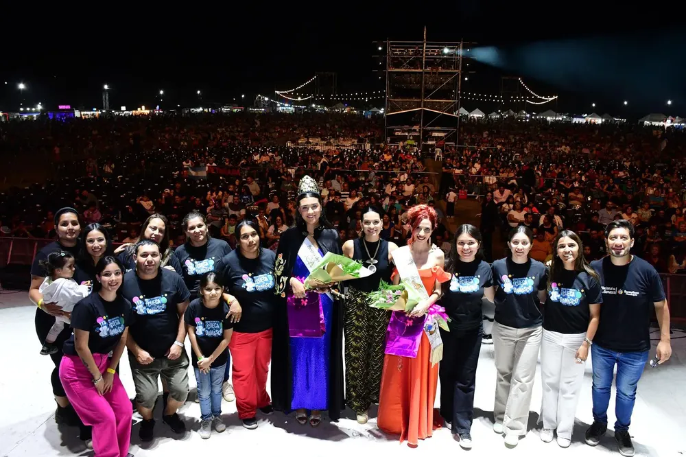 WhatsApp Image 2025-02-17 at 18.59.15 (2)