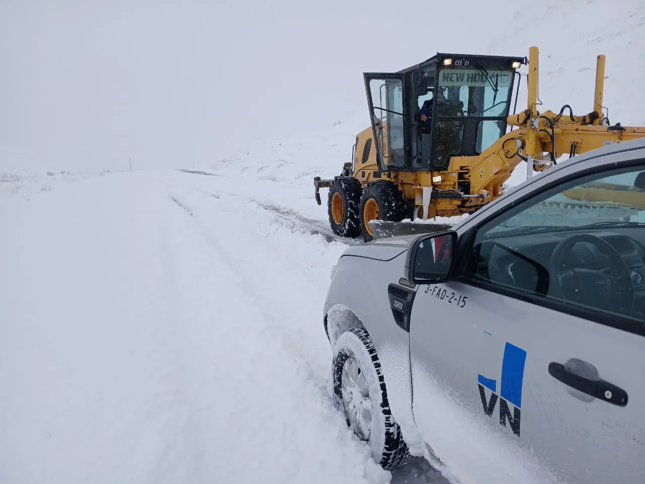 cristo redentor 21082025 GNA