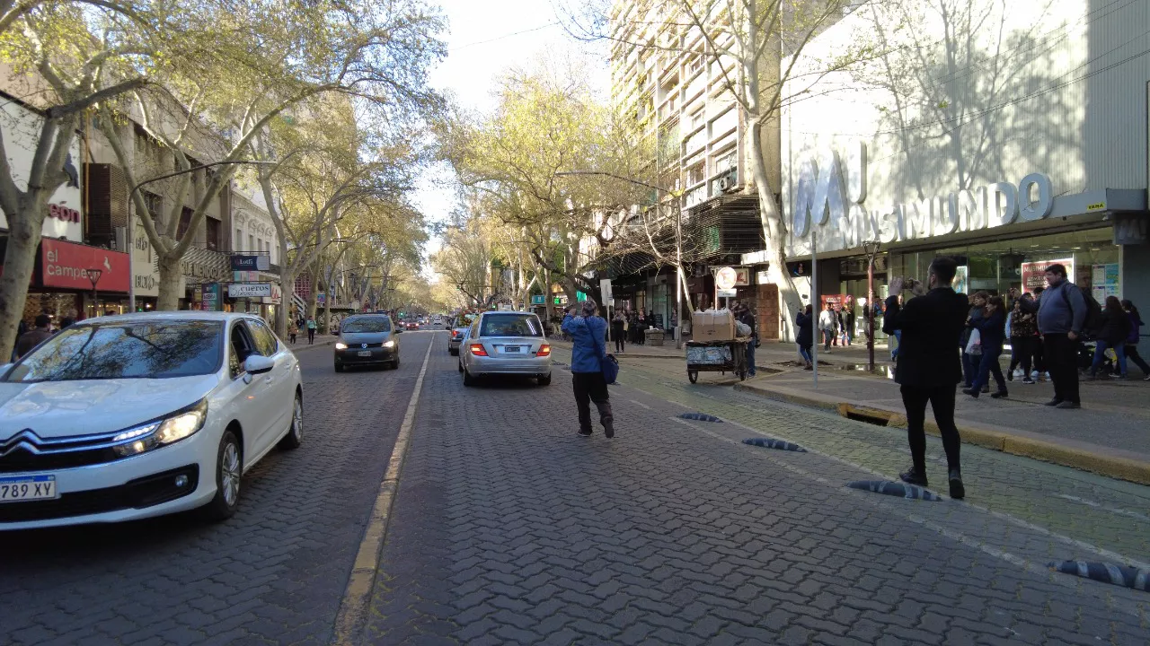 Cantero_velatorio