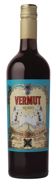 vermut casa tapaus 3