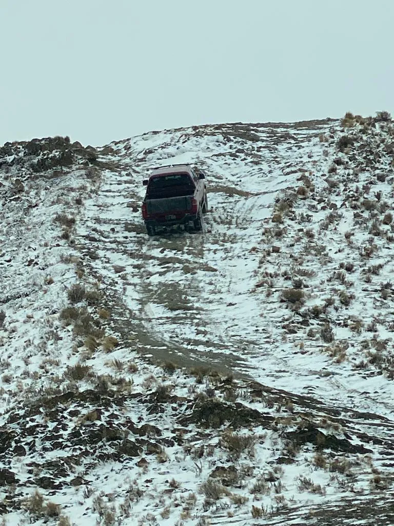 WhatsApp Image 2023-08-21 at 19.17.13