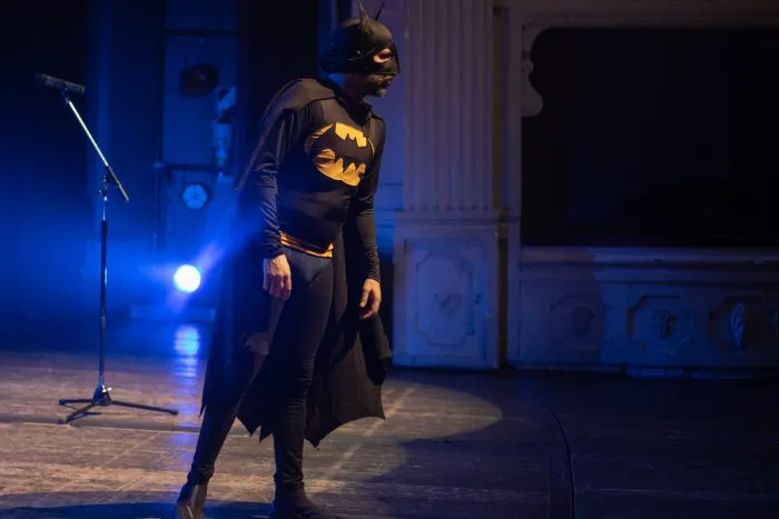 monologosheroicos1-700x467