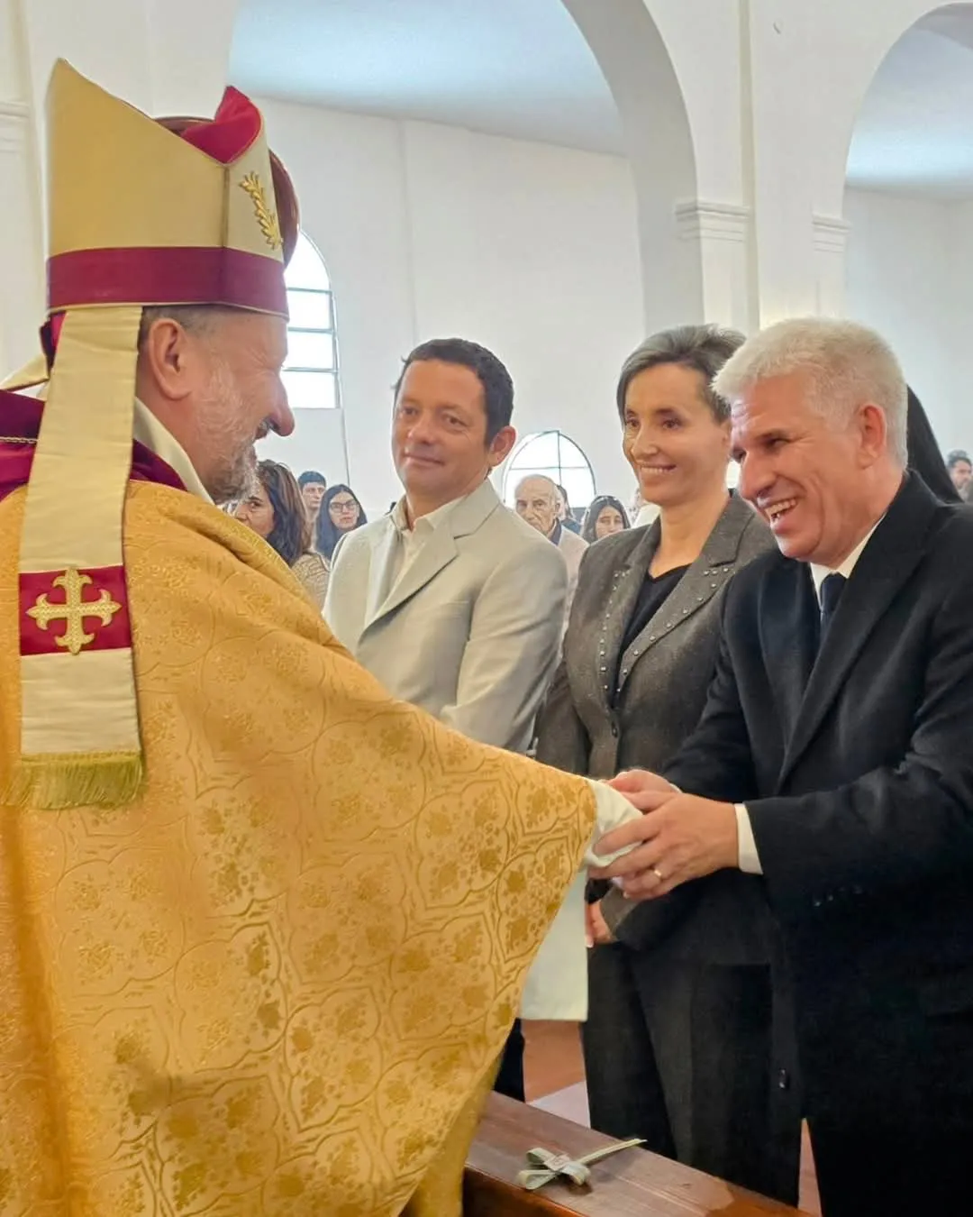 FB_IMG_1745184936578