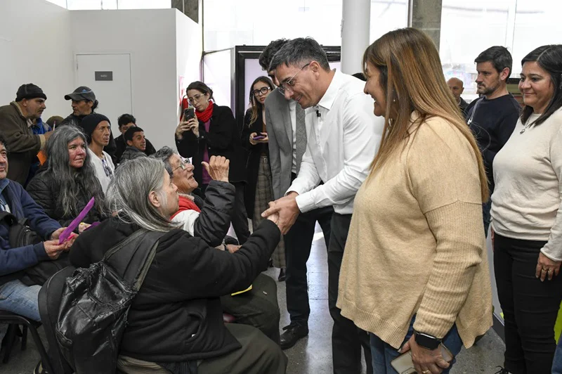 calvente personas en situacion de calle