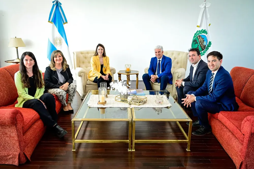 WhatsApp-Image-2024-10-04-at-09.49.35-1536x1024