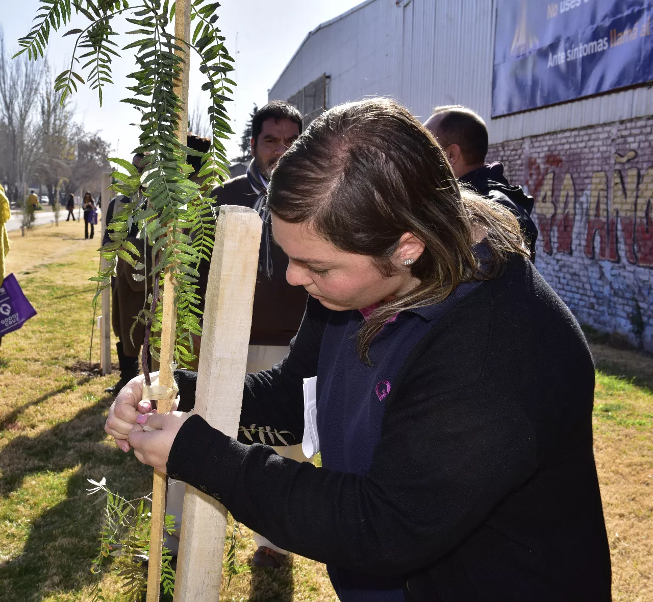 reconocimiento ambiental 2022 garcia zalazar 22