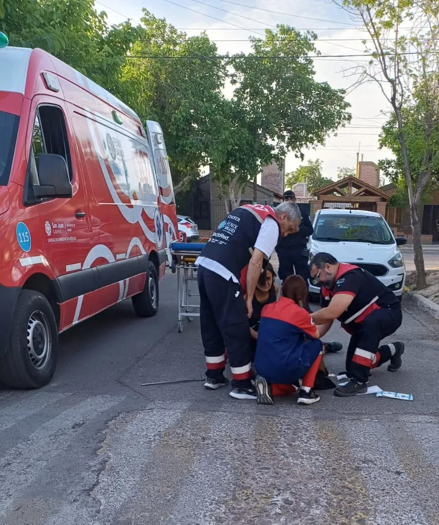 imagen accidente san juan