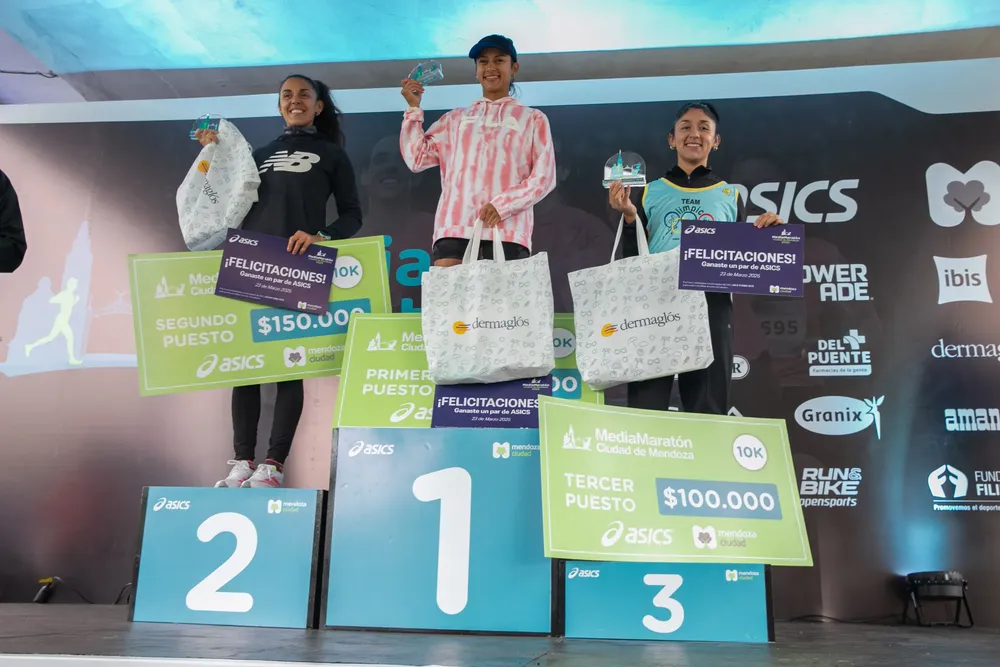 unnamed - 2025-03-23T180916.239