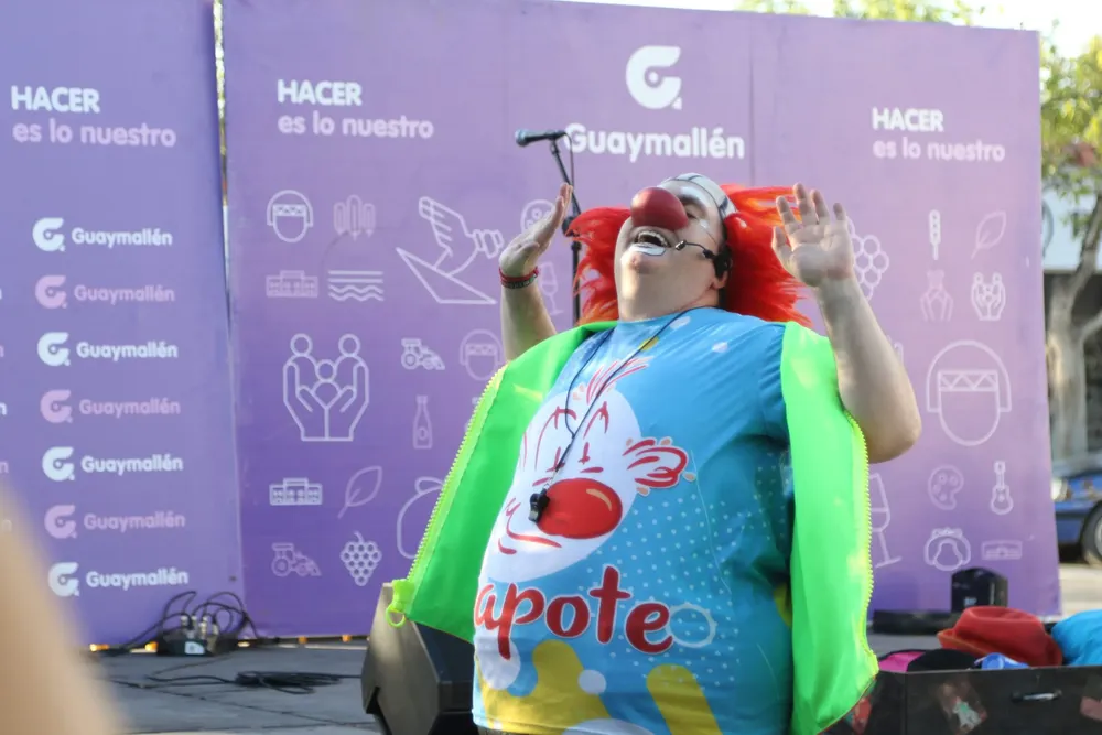 Paseo-de-Arte-Los-Corralitos-16-de-25-scaled