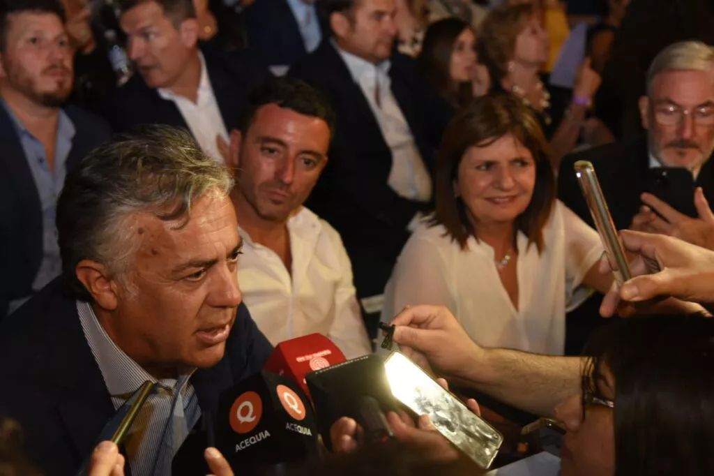 WhatsApp-Image-2023-03-03-at-23.13.10-1024x682