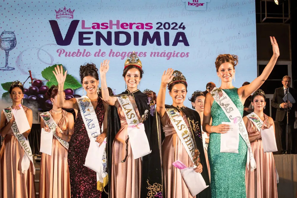 vendimia de las heras 2024 (2)