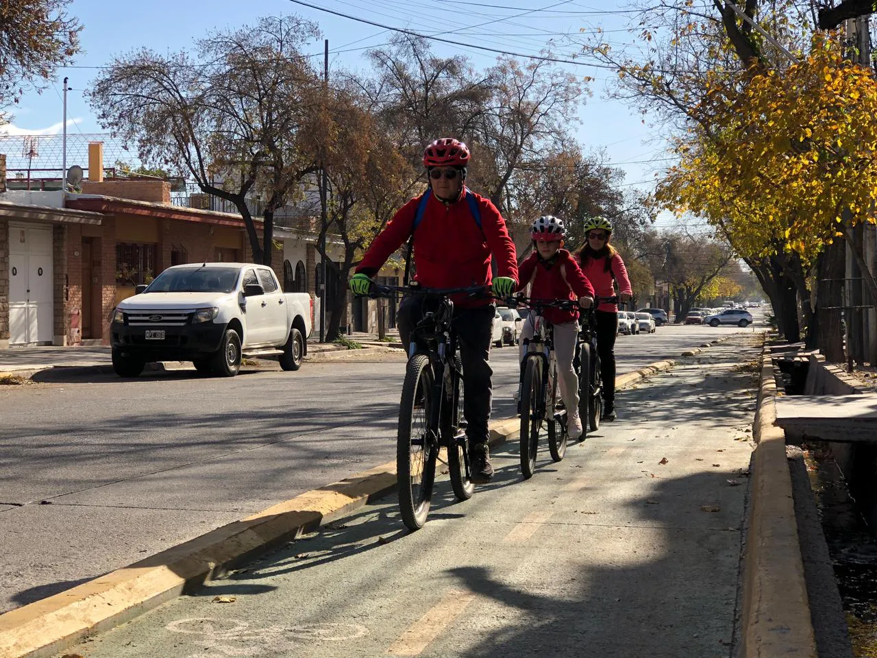 bici_family