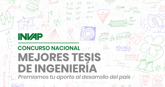 invap-tesis-intro_1