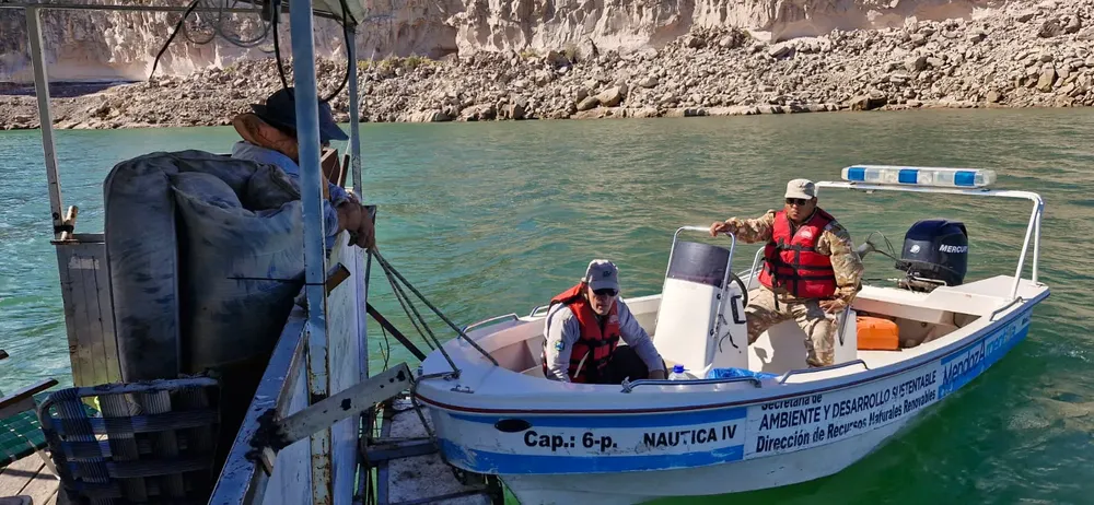 WhatsApp-Image-2025-03-14-at-08.13.34